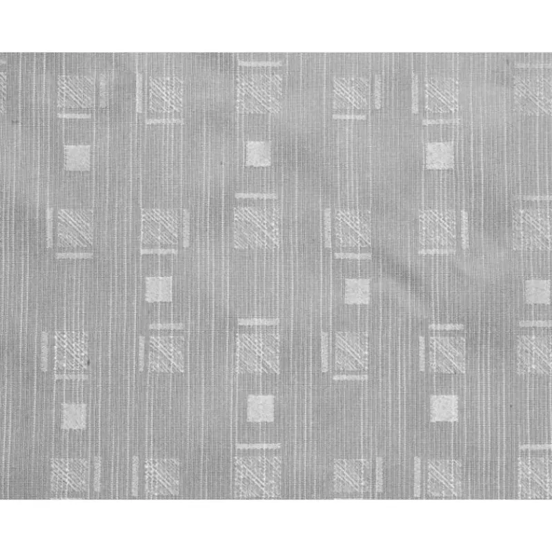 Tissu à rideau intérieur Amati*Reimo New