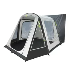 REIMO Tour Breeze Air*Reimo Tent Technology