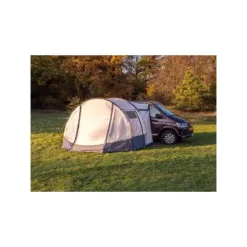 Discount REIMO Tour Easy 4 Auvent & Sas·Auvent & Extension Latérale Fourgon Aménagé