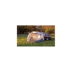 Discount REIMO Tour Easy 4 Auvent & Sas·Auvent & Extension Latérale Fourgon Aménagé
