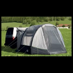 Discount REIMO Tour Easy Air Auvent & Sas·Auvent & Extension Latérale Fourgon Aménagé