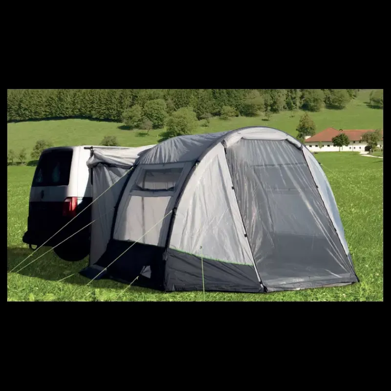 Discount REIMO Tour Easy Air Auvent & Sas·Auvent & Extension Latérale Fourgon Aménagé
