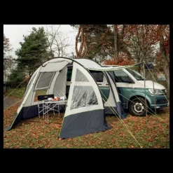 REIMO Tour Easy Young 2*Reimo Tent Technology Online