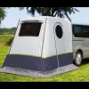 REIMO Trapez TOYOTA Hiace*Reimo Tent Technology Online