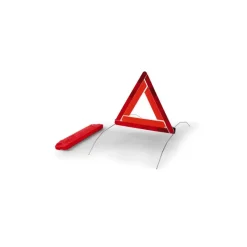 Sale Triangle de signalisation Signalisation