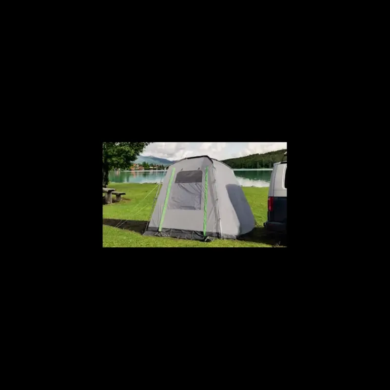 REIMO Uni Van 2*Reimo Tent Technology Discount