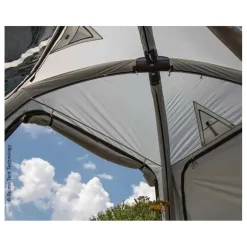Hot REIMO Uni Van Air Auvent & Sas·Sas Arrière Fourgon Aménagé