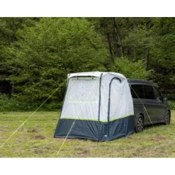 Hot REIMO Upgrade Vito / Class V Mercedes Vito / Viano|Auvent & Sas·Sas Arrière Fourgon Aménagé