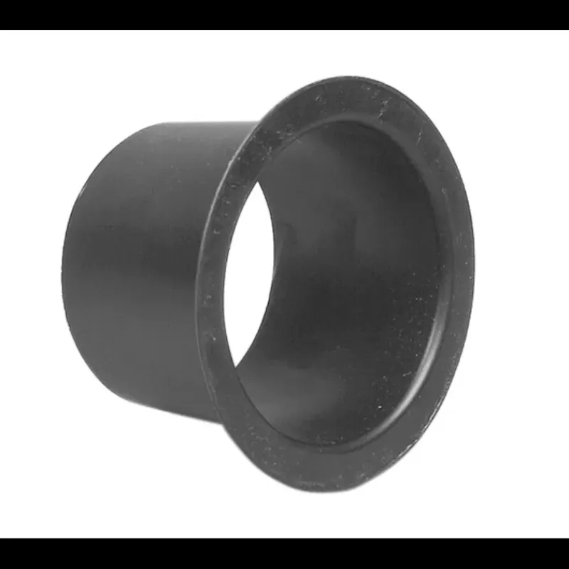 Ventilation plancher ø 130 mm*Reimo Best