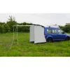 REIMO Vertic Caddy*Reimo Tent Technology Discount