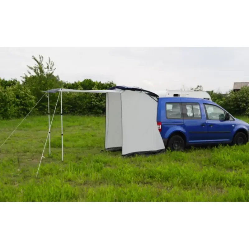 REIMO Vertic Caddy*Reimo Tent Technology Discount