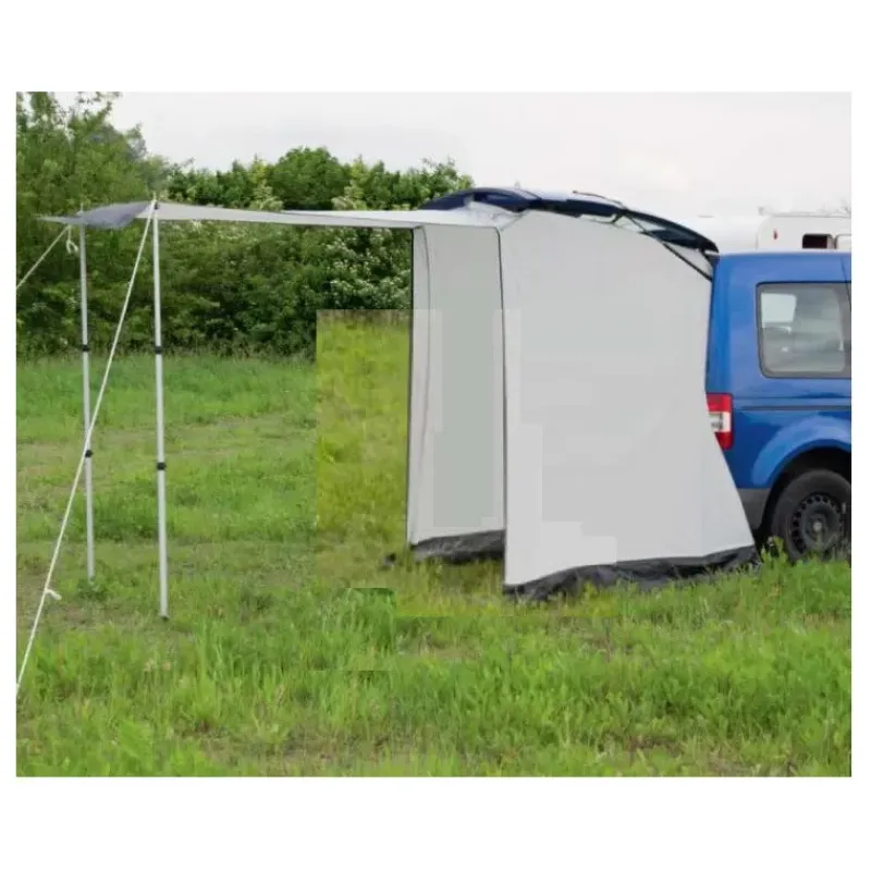 REIMO Vertic Caddy*Reimo Tent Technology Discount