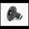 Online Vis de serrage avec écrou rapide  M8 Visseries·Divers : Vis Canon, Goupille, Tige Filetée, Goupille, Insert|Visserie·Divers : Vis Hublot, Insert, Tige Filetée, Goupille