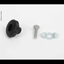 Online Vis de serrage avec écrou rapide  M8 Visseries·Divers : Vis Canon, Goupille, Tige Filetée, Goupille, Insert|Visserie·Divers : Vis Hublot, Insert, Tige Filetée, Goupille