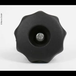 Online Vis de serrage avec écrou rapide  M8 Visseries·Divers : Vis Canon, Goupille, Tige Filetée, Goupille, Insert|Visserie·Divers : Vis Hublot, Insert, Tige Filetée, Goupille