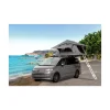 REIMO Wallaby 2*Reimo Tent Technology Discount