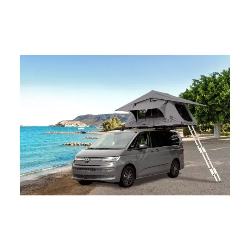 REIMO Wallaby 2*Reimo Tent Technology Discount