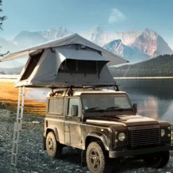 REIMO Wallaby 2*Reimo Tent Technology Discount