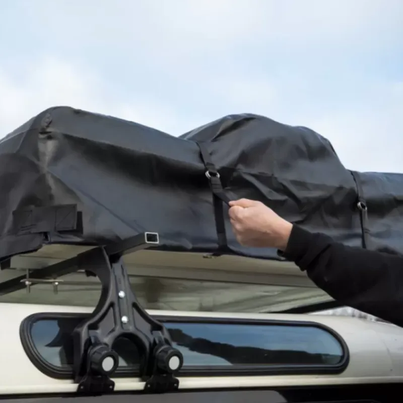 REIMO Wallaby 2*Reimo Tent Technology Discount