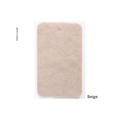 X-Trem Stretch Carpet Filz | 4m² Réfection & Agencement·Revêtement & Habillage