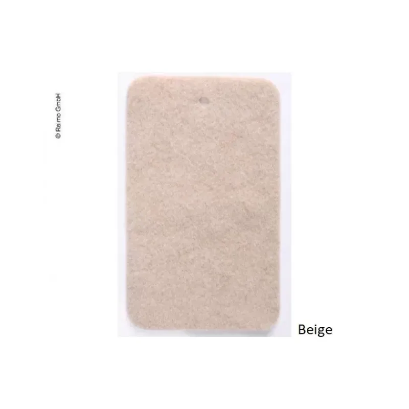 X-Trem Stretch Carpet Filz | 4m² Réfection & Agencement·Revêtement & Habillage