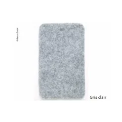 X-Trem Stretch Carpet Filz | 4m² Réfection & Agencement·Revêtement & Habillage