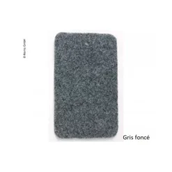 X-Trem Stretch Carpet Filz | 4m² Réfection & Agencement·Revêtement & Habillage