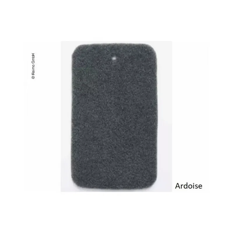 X-Trem Stretch Carpet Filz | 4m² Réfection & Agencement·Revêtement & Habillage