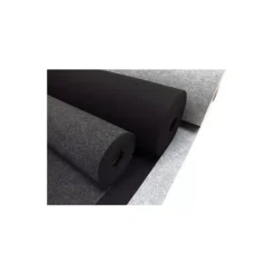 X-Trem Stretch Carpet Filz 10 m²*Reimo Sale
