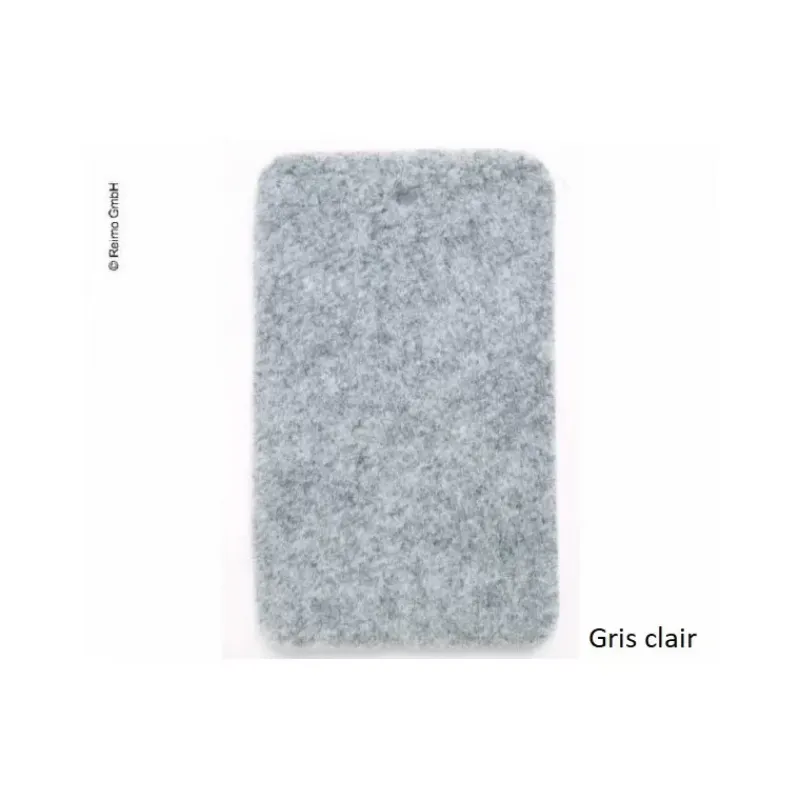X-Trem Stretch Carpet Filz 10 m²*Reimo Sale