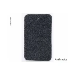 X-Trem Stretch Carpet Filz 10 m²*Reimo Sale
