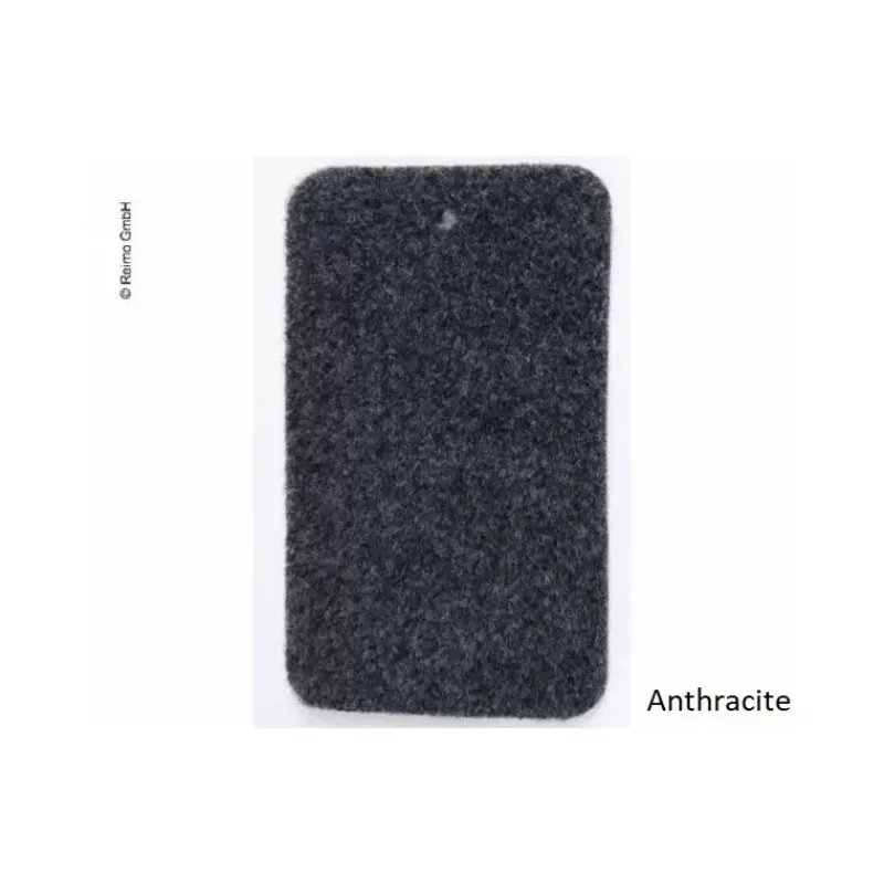 X-Trem Stretch Carpet Filz 10 m²*Reimo Sale