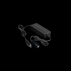 Outlet Chargeur DC 12/24V - 2A One Moteur Électrique & Équipements·Accessoire Moteur Électrique