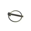 Goupille support moteur One*REMIGO Online