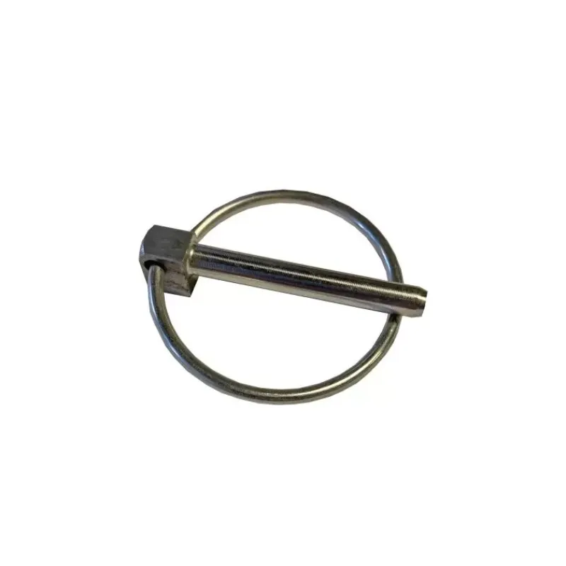 Goupille support moteur One*REMIGO Online