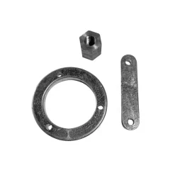 Kit protection 3 anodes*REMIGO Discount