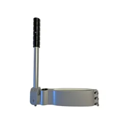 Best Support de barre One Moteur Électrique & Équipements·Pièce Détachée Moteur Électrique