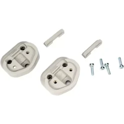 Adaptateur REMIfront pare-soleil | Ducato X290*Remis Hot