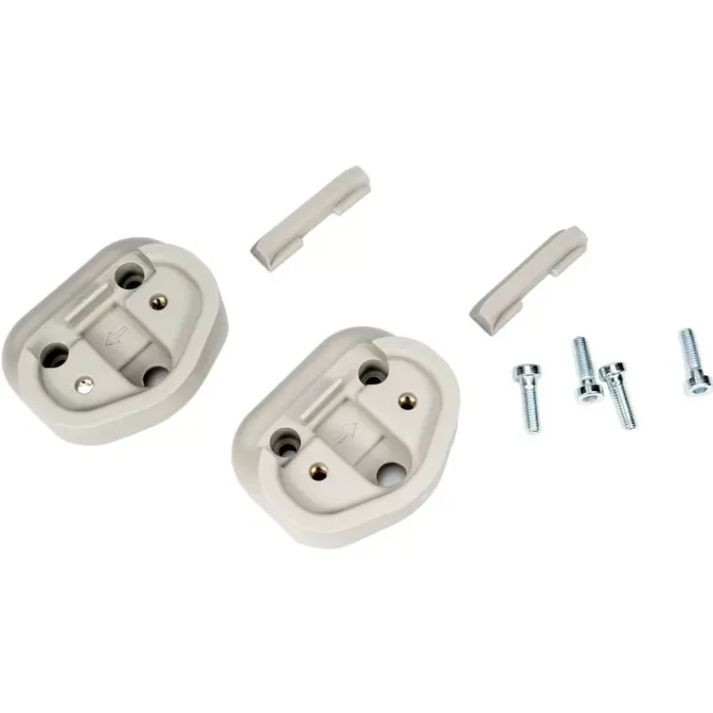 Adaptateur REMIfront pare-soleil | Ducato X290*Remis Hot