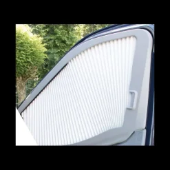 Clearance Remi Front | FORD Transit 4 Ford Transit|Rideau Isolant, Volet & Moustiquaire·Rideau Coulissant Fixe