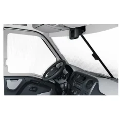 Remi Front FORD Transit*Remis