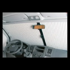 Remi Front FORD Transit*Remis