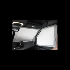 Remi Front IV | Sprinter III*Remis