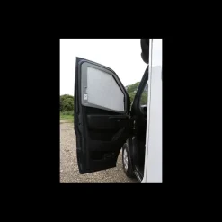 Remi Front IV | Sprinter III*Remis