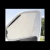 Remi Front IV Kit portes avant | Ducato X290 depuis 2021*Remis Online