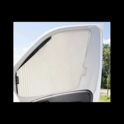 Remi Front IV Kit portes avant | Ducato X290 depuis 2021*Remis Online