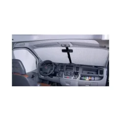 Remi Front IV Kit portes avant | Ducato X290 depuis 2021*Remis Online