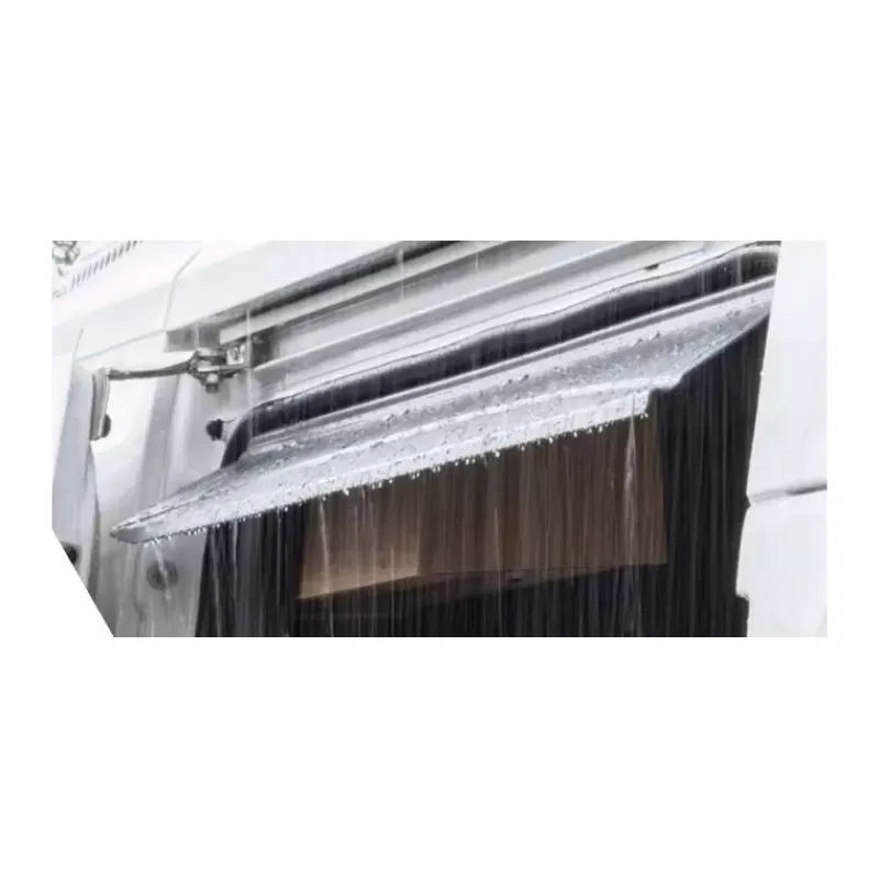 Sale RemiCar Van déflecteur de pluie Ducato Fiat Ducato / Boxer / Jumper|Fenêtre & Baie·Déflecteur D'Air