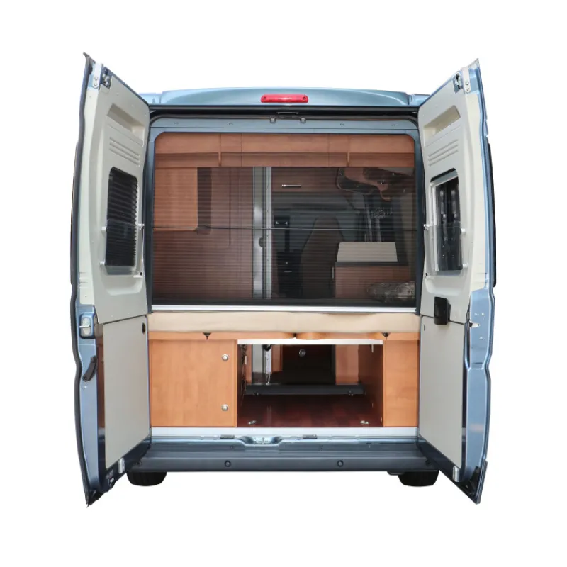 Online REMIcare Van Moustiquaire | Ducato X250 / X290 H2 Fiat Ducato / Boxer / Jumper|Rideau Isolant, Volet & Moustiquaire·Moustiquaire Pour Fenêtre & Ouverture Fourgon Ou Van