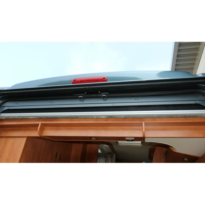 Online REMIcare Van Moustiquaire | Ducato X250 / X290 H2 Fiat Ducato / Boxer / Jumper|Rideau Isolant, Volet & Moustiquaire·Moustiquaire Pour Fenêtre & Ouverture Fourgon Ou Van